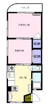 菅澤ビル