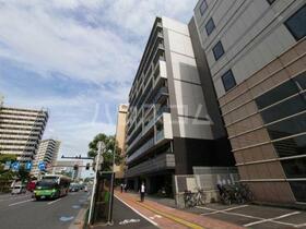 ディームス東陽町Ⅱ