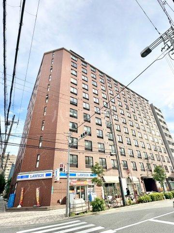 ステュディオ新御堂