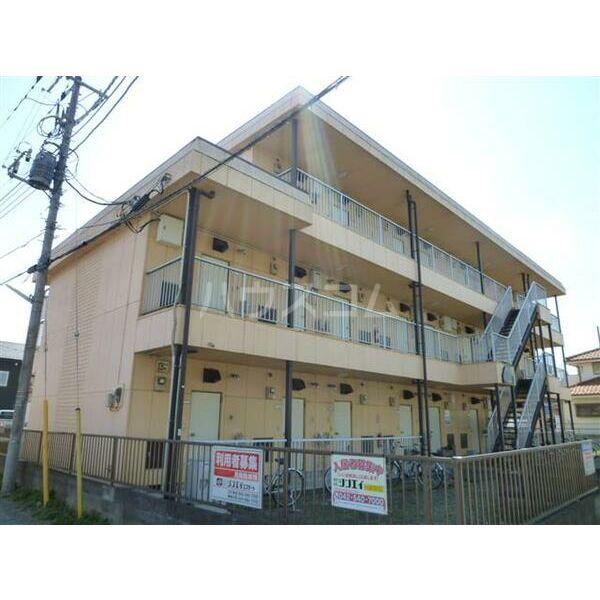 エスポアール・タケオ