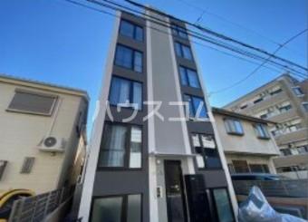 K-PONO ITABASHI