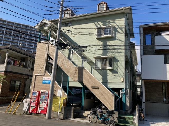 フルーツVILLAGE