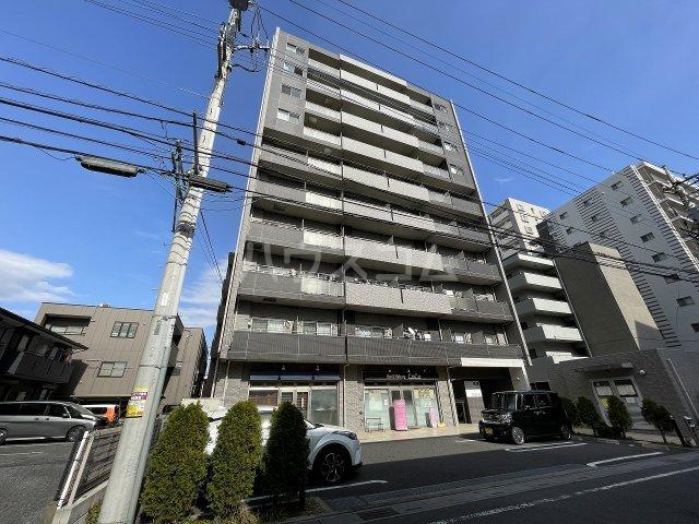 フリーデ