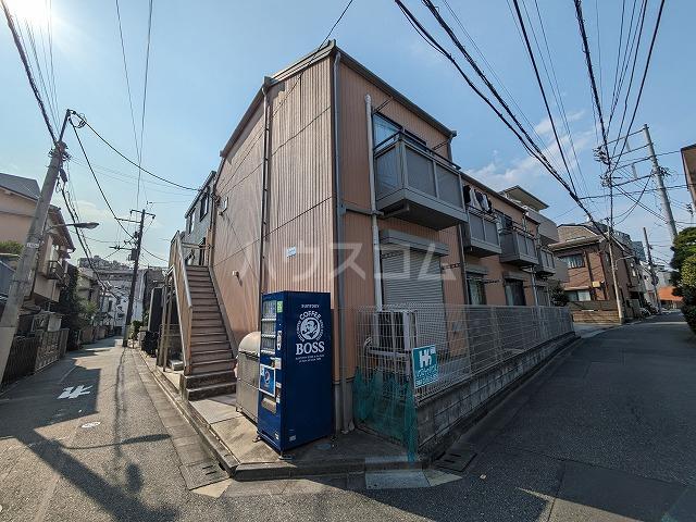 ローラン