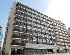 セジョリ墨田イーストⅢ