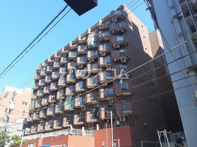 セザール伊勢佐木