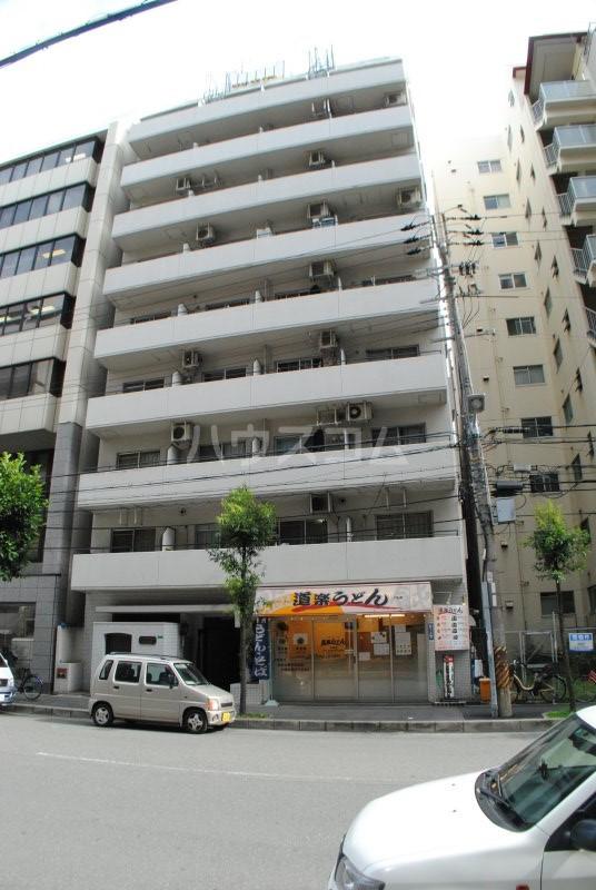 ビジネスVIP第2新大阪