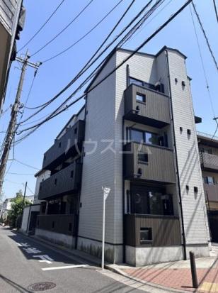 エクセラン高松