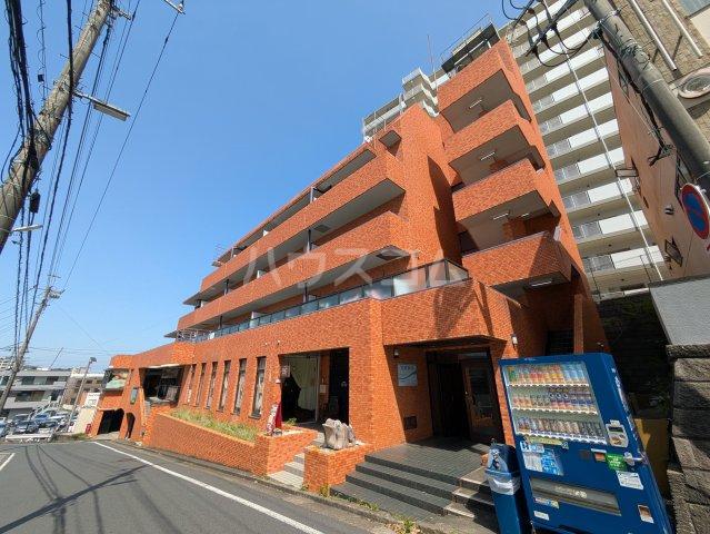 セレブリティ成田