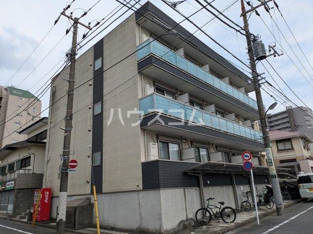 デュオコート