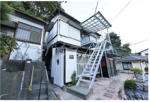おっぱまイースト