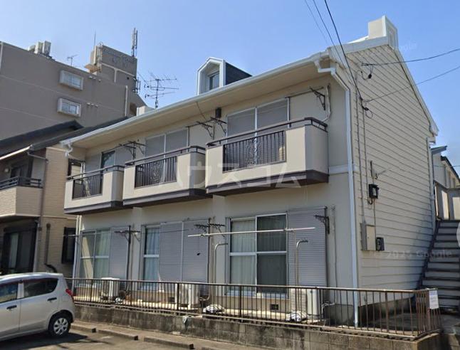 タウニィ司