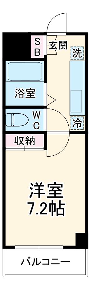 ラ パルテンザ