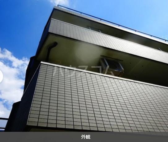 カーサヒビヤ