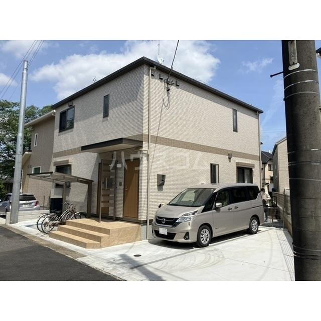 メディーナ