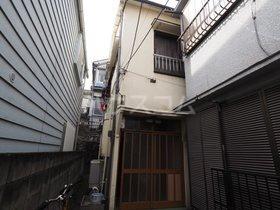 シャトー岸町