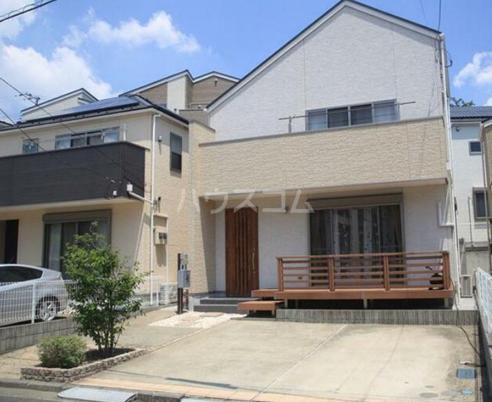 横浜線 中山駅(神奈川) 徒歩12分  築15年
