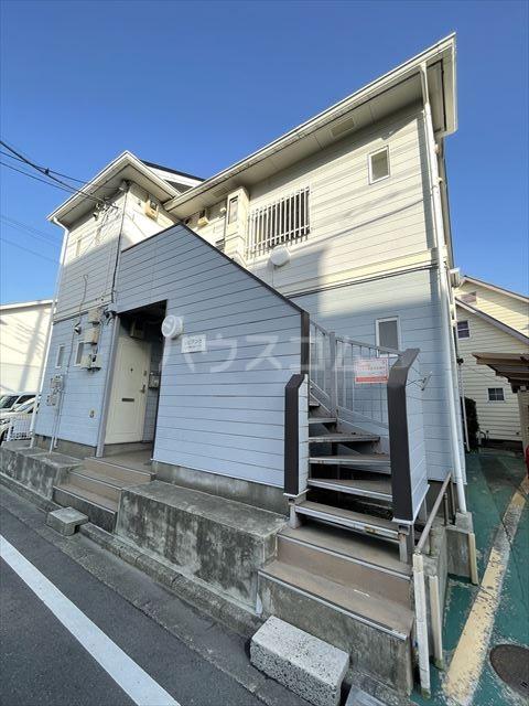 レビアンカ
