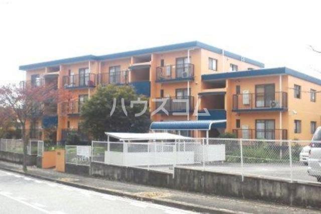 エクセル白井