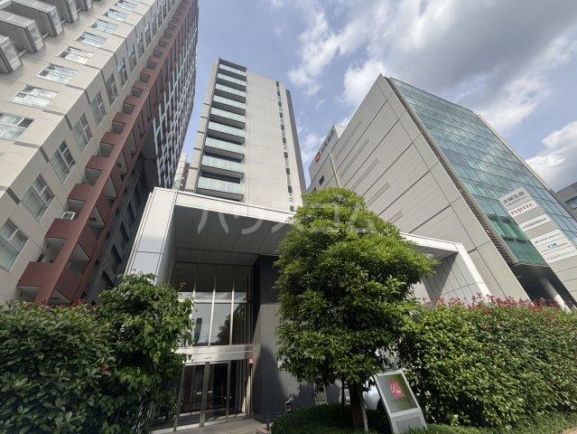 ドゥーエ大宮