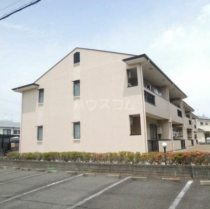 サンシティ・バル