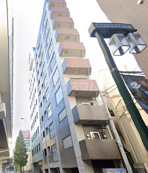 マイナビSTAY駒澤大学駅前レジデンス