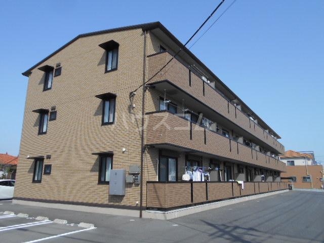 スカイハートシー