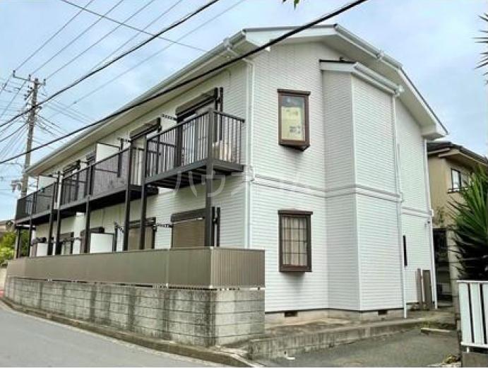 コンフォート・登戸