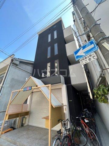 リトルフラワー