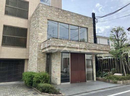 エスポワール桜新町