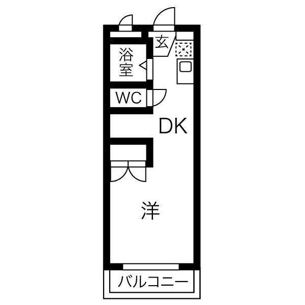 オラシオン豊田