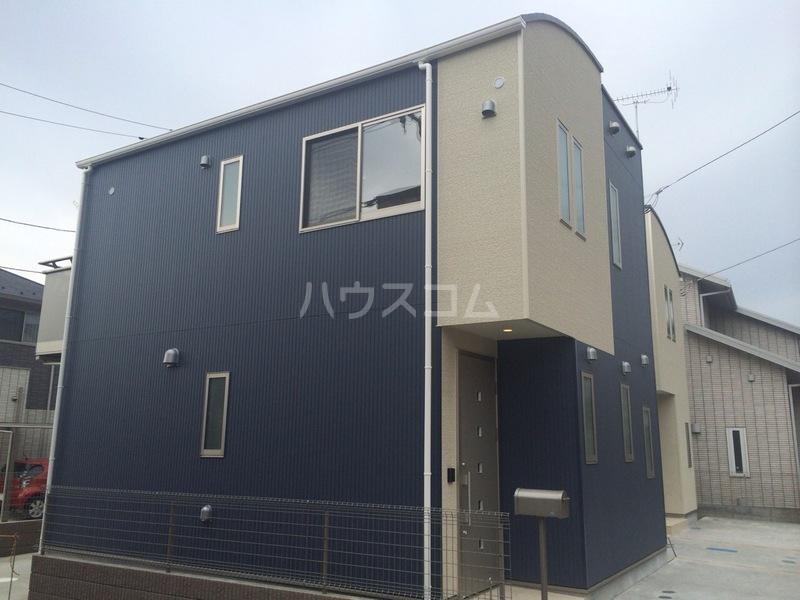 京浜東北・根岸線 浦和駅 徒歩31分  築12年