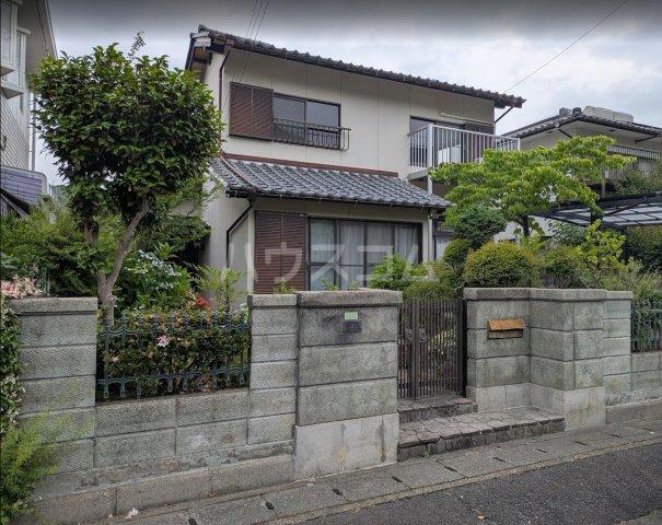高山本線 長森駅 徒歩88分 2階建 築46年