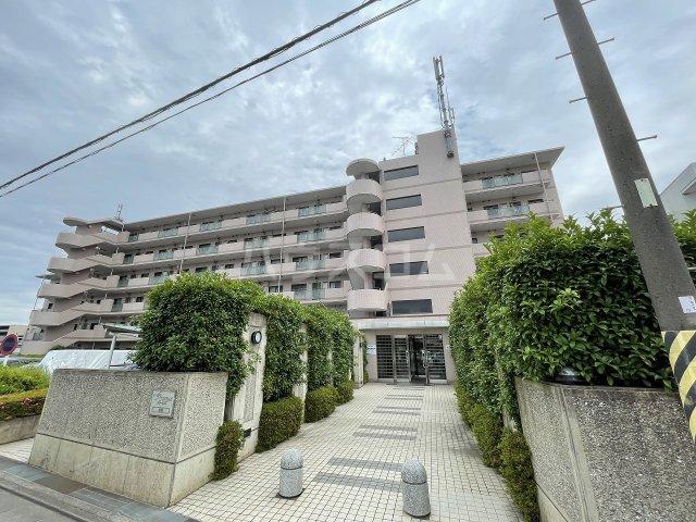 フローレンス清瀬