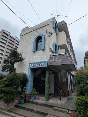 本町スカイコーポ