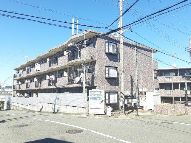 湘南パークヒル