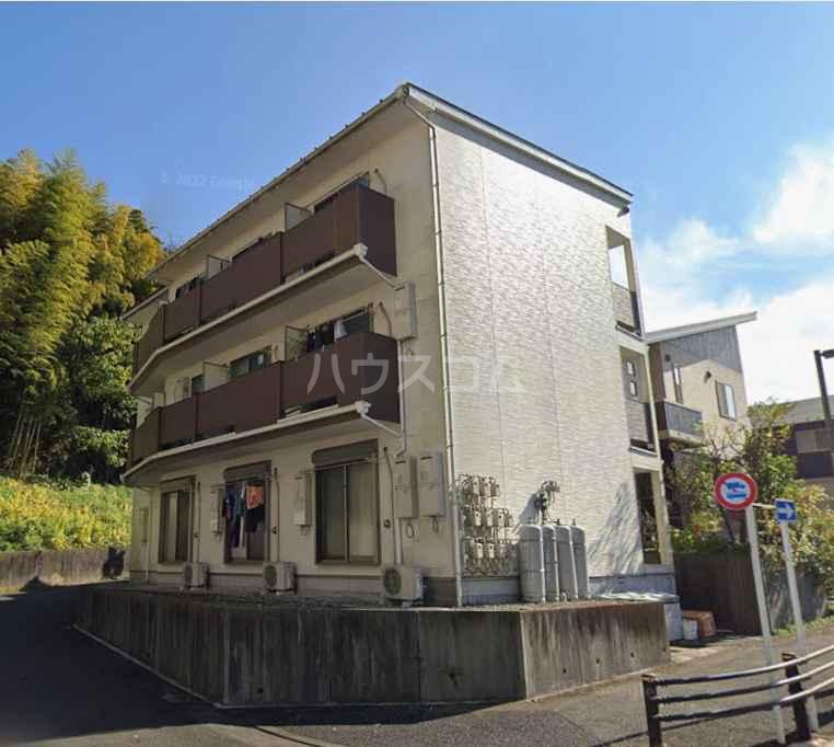 ガーデンプレイスみなみ野