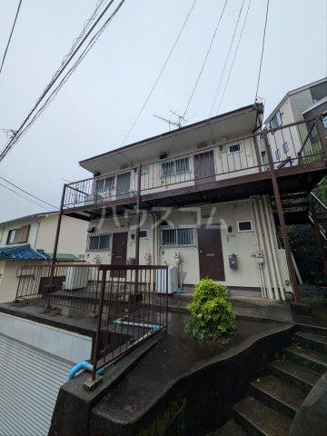 コタニハウス