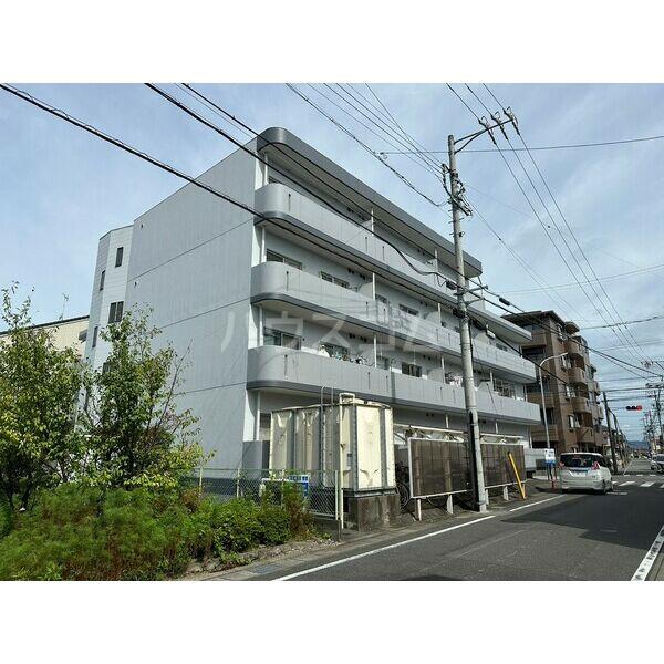 サンライズアサノ