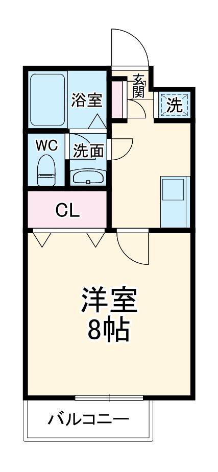 ラコリヌ