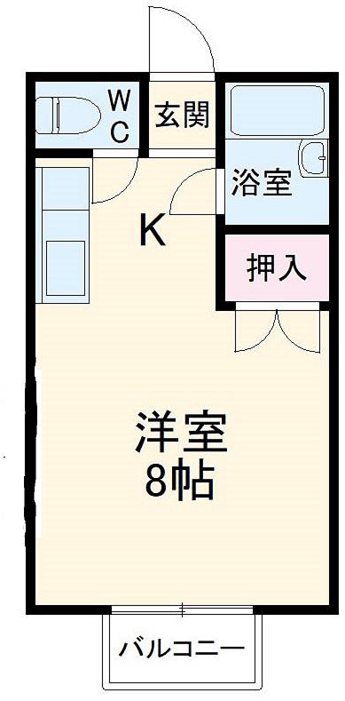 アネックス