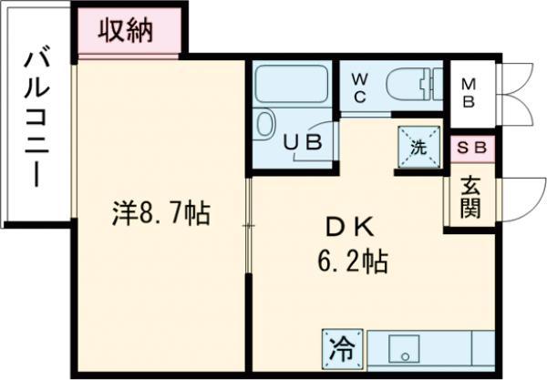 サンフラワー第6