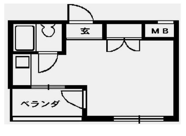遠田ビル