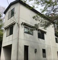 山陰本線 亀岡駅 徒歩194分 2階建 築33年