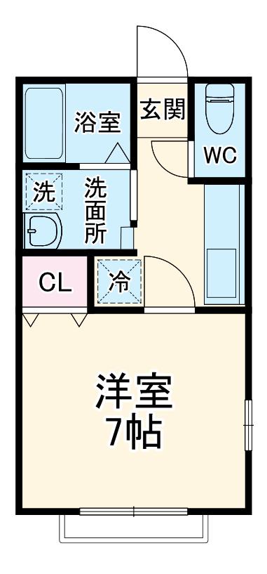 レトア V-29