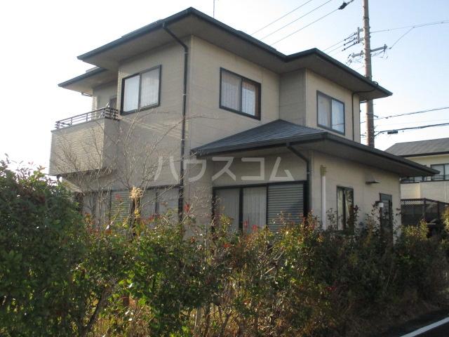 東海道本線 菊川駅(静岡) 徒歩126分  築26年