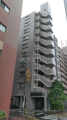シャトーMURASE Ⅴ