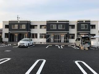 グランドパレス