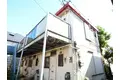シティハイムわかば