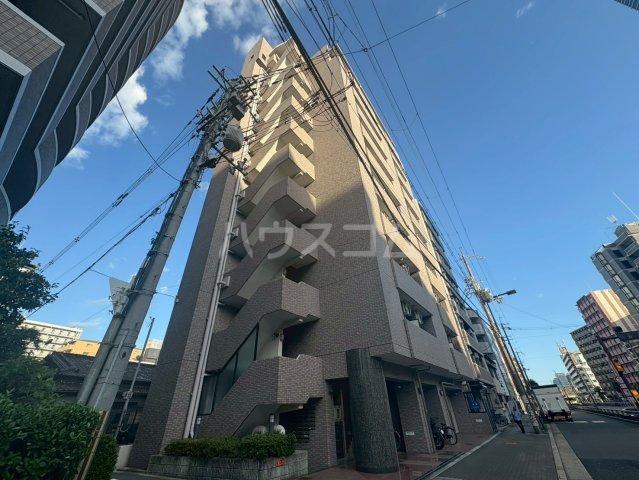 プランドールSAKAE2